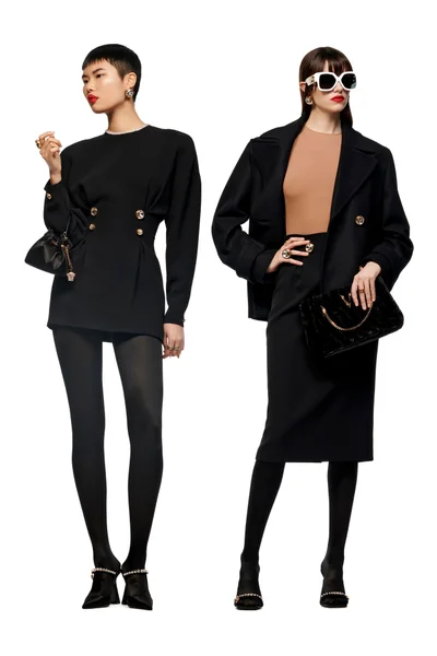 Look 47